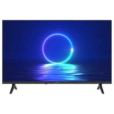 SKYWORTH 4K QLED Google TV 55inch