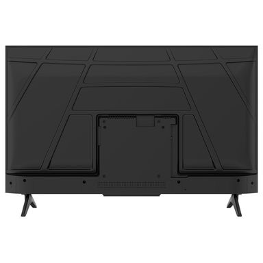 SKYWORTH 4K QLED Google TV 65inch