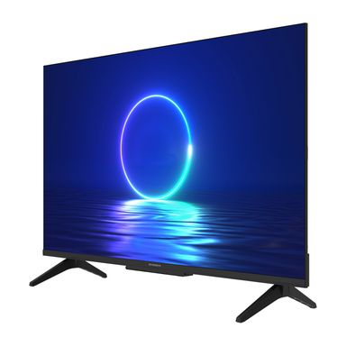 SKYWORTH 4K QLED Google TV 65inch