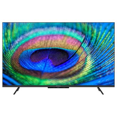 SKYWORTH UHD 4K smart wifi Google TV 65inch