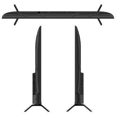 SKYWORTH UHD 4K smart wifi Google TV 75inch