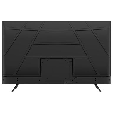 SKYWORTH UHD 4K smart wifi Google TV 75inch