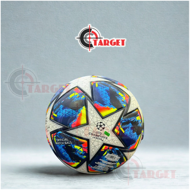 Adidas Champions League Indoor Football 