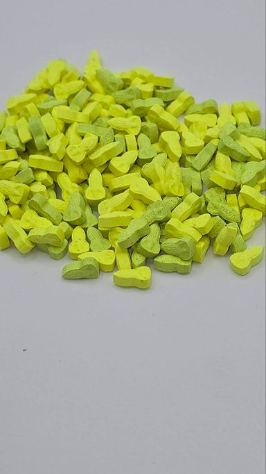 2cb Nasa Rocket 30MG