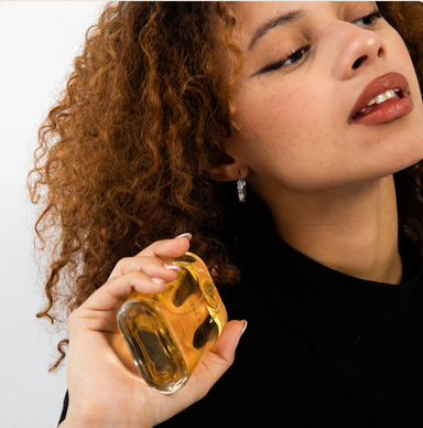 4042 Royal Oud Perfume