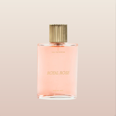 4043 Royal Rose Perfume