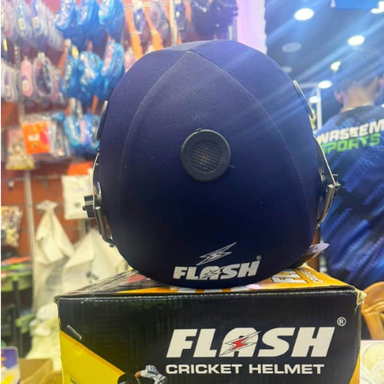 Flash Original Cricket Helmet