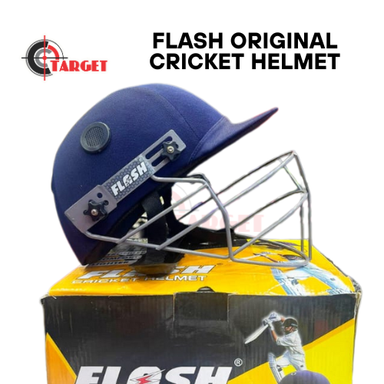 Flash Original Cricket Helmet