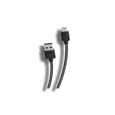 Oraimo OCD-C32 DuraLine 3 Type-C Fast Charging Data Cable