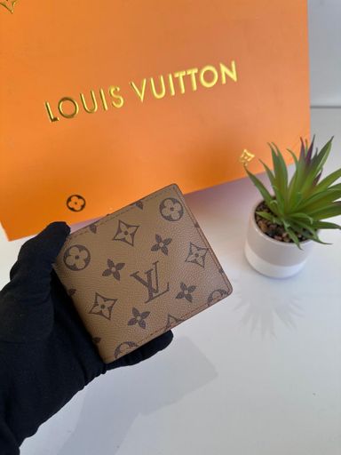 Men’s Wallets