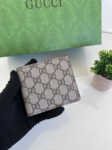 Men’s Wallets