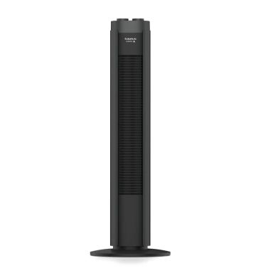 FAN TOWER- TAURUS-NEW BABEL 
