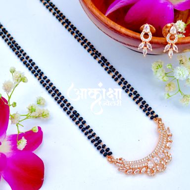 AD Mangalsutra 1