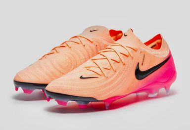 Nike Phantom 