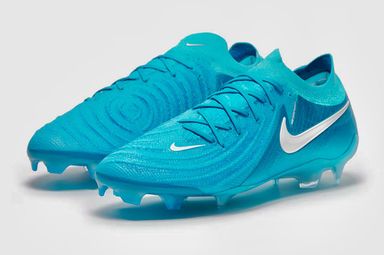 Nike Phantom 