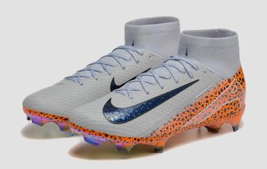 Nike Mercurial Vapor