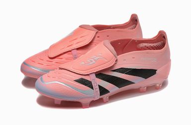 Adidas Predator 