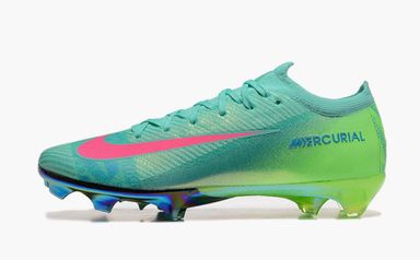 Nike Mercurial 