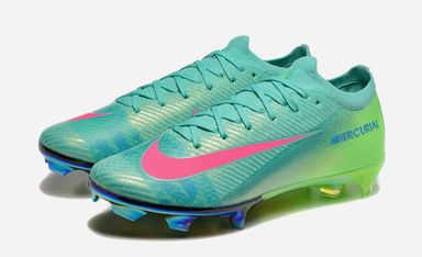 Nike Mercurial 