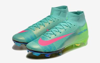 Nike Mercurial 