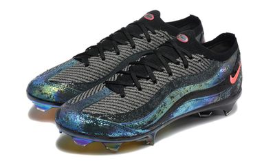 Nike Mercurial 