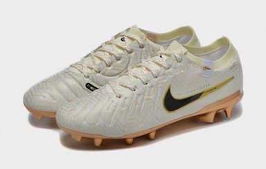 Nike Tiempo 