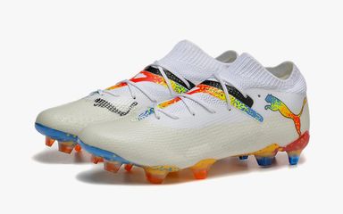 Puma Future 