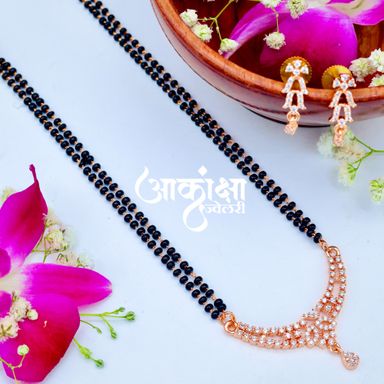 AD Mangalsutra 23