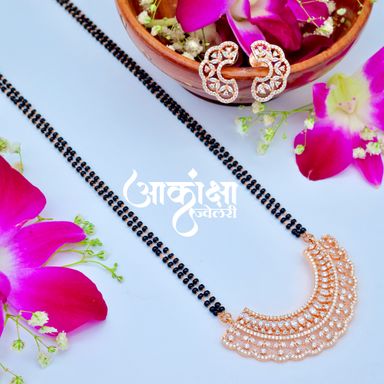 AD Mangalsutra 29