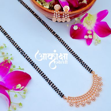 AD Mangalsutra 41
