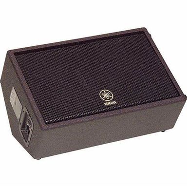 ENCEINTE MONITEUR PASSIF YAMAHA CM10V