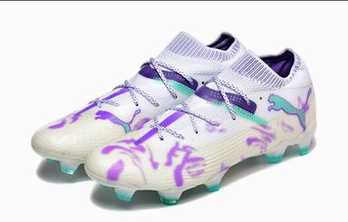 Puma Future 