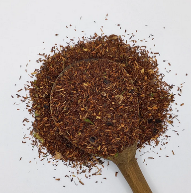 Rooibos Chai 50g / Rooibos Chai 50g