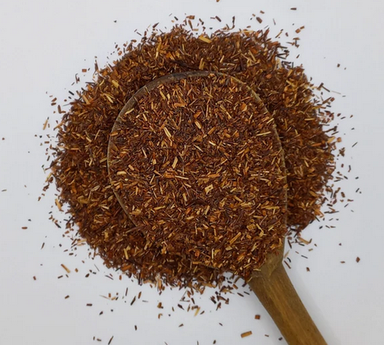 Rooibos 50g / Rooibos 50g