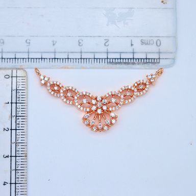AD Mangalsutra 17