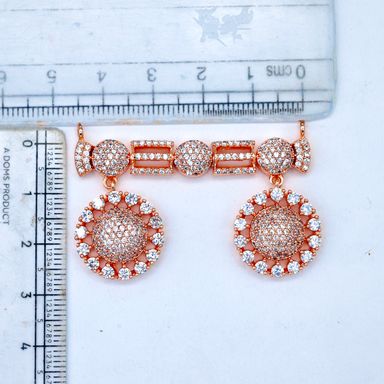 AD Mangalsutra 7