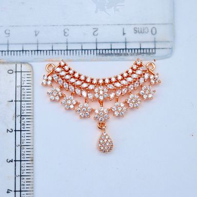 AD Mangalsutra 5