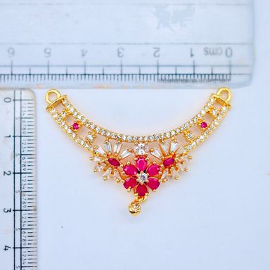 AD Mangalsutra 59