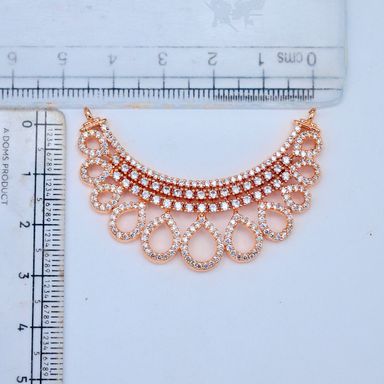 AD Mangalsutra 58