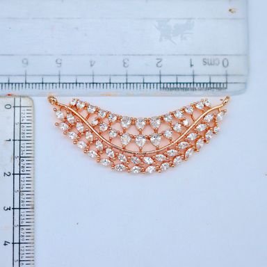 AD Mangalsutra 57