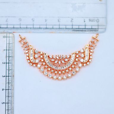 AD Mangalsutra 56