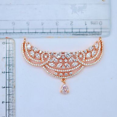 AD Mangalsutra 55