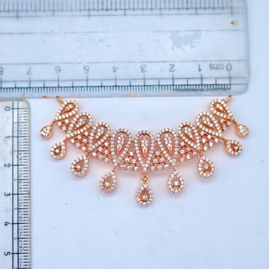 AD Mangalsutra 53