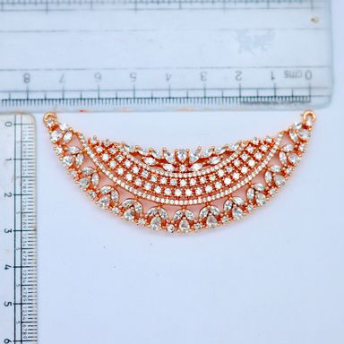 AD Mangalsutra 50