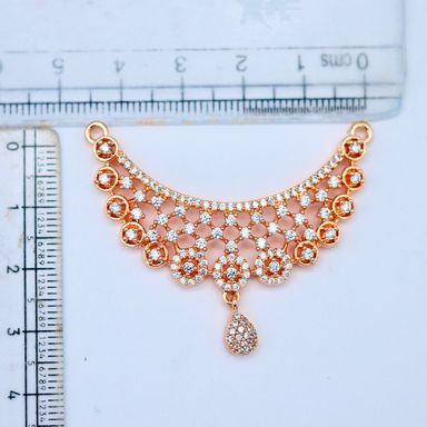 AD Mangalsutra 48