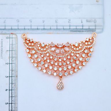 AD Mangalsutra 43