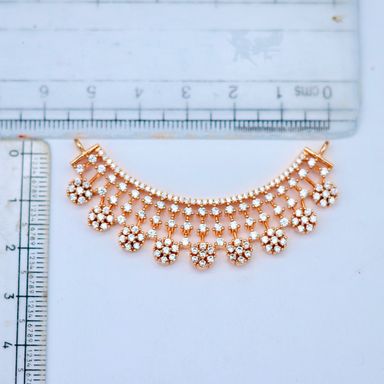 AD Mangalsutra 41
