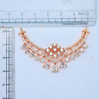 AD Mangalsutra 38