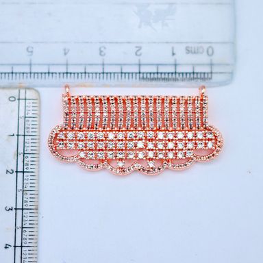 AD Mangalsutra 36