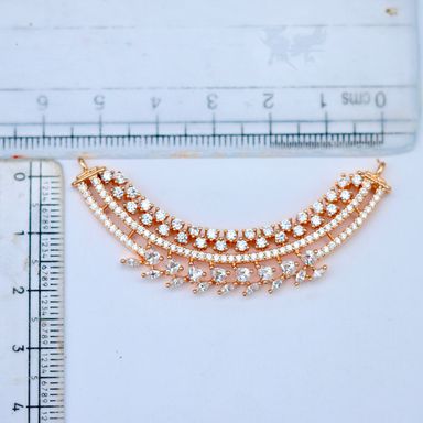 AD Mangalsutra 35